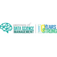 Institute of Data Science Management (DSMI) logo, Institute of Data Science Management (DSMI) contact details