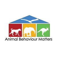 Animal Behaviour Matters logo, Animal Behaviour Matters contact details