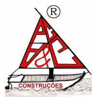 A&G Construções. logo, A&G Construções. contact details