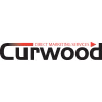 Curwood CMS Ltd logo, Curwood CMS Ltd contact details