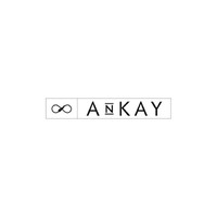 Ankay logo, Ankay contact details