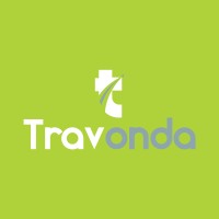 Travonda.com logo, Travonda.com contact details