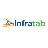 Infratab Inc logo, Infratab Inc contact details