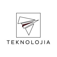 Teknolojia logo, Teknolojia contact details