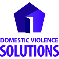 Domestic Violence Solutions for Santa Barbara County logo, Domestic Violence Solutions for Santa Barbara County contact details