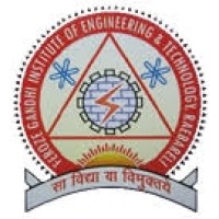 FEROZE GANDHI INSTITUTE OF ENGG AND TECHNOLOGY , RAEBARELI logo, FEROZE GANDHI INSTITUTE OF ENGG AND TECHNOLOGY , RAEBARELI contact details