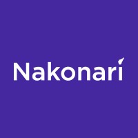 Nakonari logo, Nakonari contact details