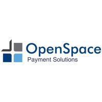 OpenSpace Payment Solutions logo, OpenSpace Payment Solutions contact details