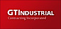 Gt Industrial logo, Gt Industrial contact details