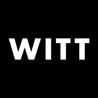 Witt LLC logo, Witt LLC contact details