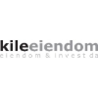 Kile Eiendom & Invest DA logo, Kile Eiendom & Invest DA contact details