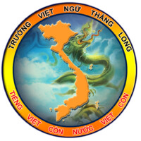 THANG LONG VIETNAMESE EDUCATION AND CULTURE ASSOCIATION logo, THANG LONG VIETNAMESE EDUCATION AND CULTURE ASSOCIATION contact details