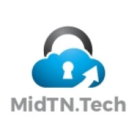 MidTN.Tech logo, MidTN.Tech contact details