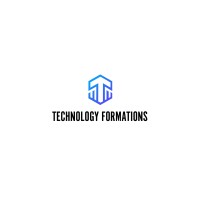 Technology Formations logo, Technology Formations contact details