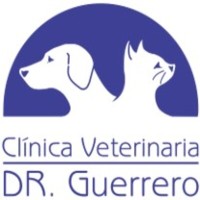 Clínica Veterinaria Dr. Guerrero logo, Clínica Veterinaria Dr. Guerrero contact details