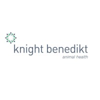 Knight Benedikt Australia logo, Knight Benedikt Australia contact details