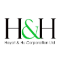 Hayat and Hu Corporation Ltd logo, Hayat and Hu Corporation Ltd contact details