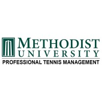 Methodist University PTM Program logo, Methodist University PTM Program contact details