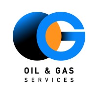 Oil and Gas Services Limited logo, Oil and Gas Services Limited contact details