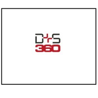 D+S communication center Münster GmbH logo, D+S communication center Münster GmbH contact details