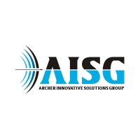 Archer Innovative Solutions Group, LLC logo, Archer Innovative Solutions Group, LLC contact details