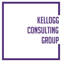 Kellogg Consulting Group (MSMS) logo, Kellogg Consulting Group (MSMS) contact details