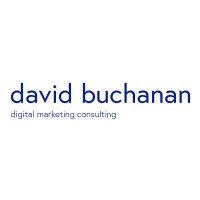 David Buchanan Consulting logo, David Buchanan Consulting contact details