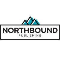 Northbound Publishing logo, Northbound Publishing contact details