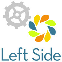 Left Side LLC logo, Left Side LLC contact details