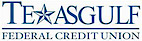 Texasgulf Federal Credit Union logo, Texasgulf Federal Credit Union contact details