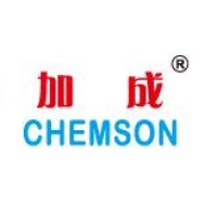 Shanghai Chemson Chemicals Co., Ltd logo, Shanghai Chemson Chemicals Co., Ltd contact details