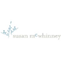 Susan McWhinney Photography logo, Susan McWhinney Photography contact details