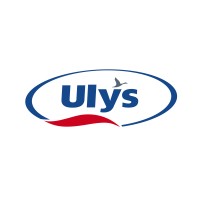 Ulys (Les magasins U de Madagascar) logo, Ulys (Les magasins U de Madagascar) contact details