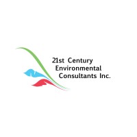 21st Century Environmental Consultant Inc logo, 21st Century Environmental Consultant Inc contact details