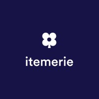 Itemerie logo, Itemerie contact details