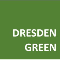 Dresden Green Consulting Limited logo, Dresden Green Consulting Limited contact details