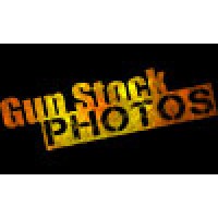 Gun Stock Photos logo, Gun Stock Photos contact details