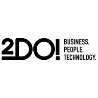 2Do! - Business. People. Technology logo, 2Do! - Business. People. Technology contact details