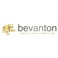 Bevanton LLC logo, Bevanton LLC contact details