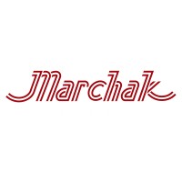 Marchak logo, Marchak contact details