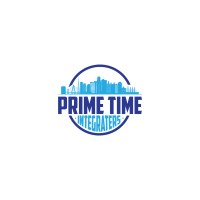 Prime Time Integraters logo, Prime Time Integraters contact details