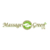 Massage Green Spa - Virginia logo, Massage Green Spa - Virginia contact details