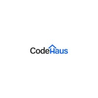 CodeHaus logo, CodeHaus contact details