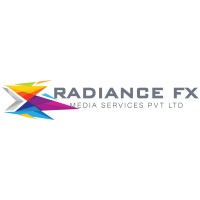 RADFX MEDIA SERVICES PVT LTD logo, RADFX MEDIA SERVICES PVT LTD contact details