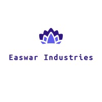 Easwar Industries logo, Easwar Industries contact details