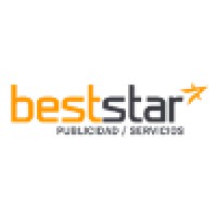 Best Star Perú SAC logo, Best Star Perú SAC contact details