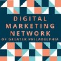 Digital Marketing Network of Greater Philadelphia logo, Digital Marketing Network of Greater Philadelphia contact details