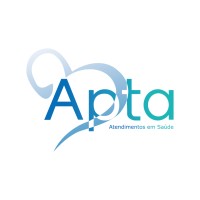 Apta Saúde - Atendimentos em Saúde logo, Apta Saúde - Atendimentos em Saúde contact details