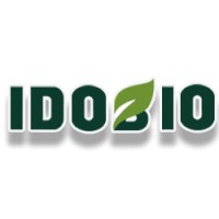 IDOBIO CO.,LTD logo, IDOBIO CO.,LTD contact details