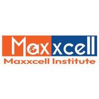 Maxxcell Institute of Professional Studies - India logo, Maxxcell Institute of Professional Studies - India contact details